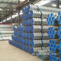 Tubería de acero galvanizado ASTM ASTM ASTM ASTM